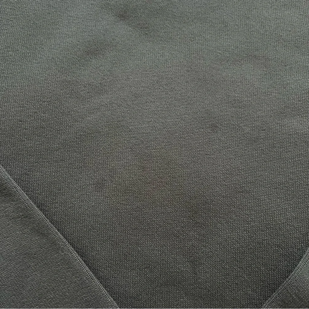 Banana Republic Cotton Long Sleeve Crewneck Preppy Minimalist Capsule Men's Sz L